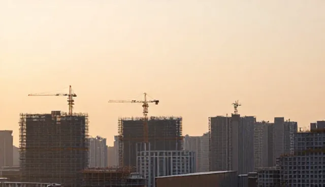 在线定制业务如何实现高效优化?