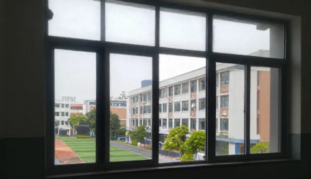 安徽建站:网站性能优化的两种做法对比