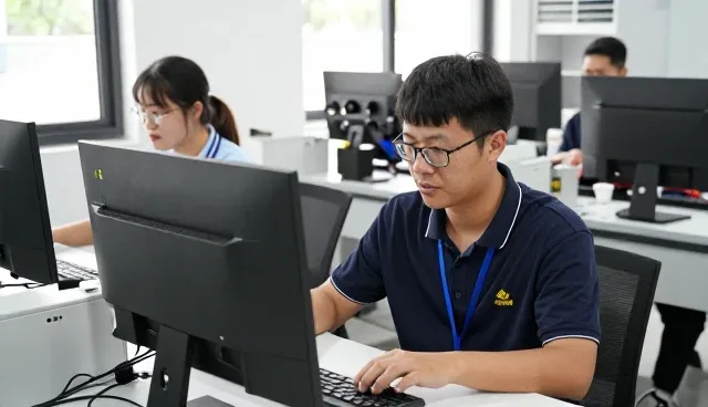 海口琼山绮彤玉网络科技工作室分享短视频运营使用优势