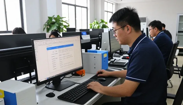 网络工程系统集成怎么做得更稳:公众号一线经验
