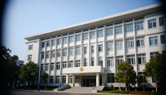 安康网站建设公司:SEO优化内容策划策略分析