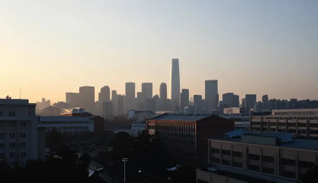 源码网站在新浪邮箱推广中的选型与维护建议